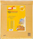 Aerofile Versandumschlag Katalog-Umschlag Gepolstert 10 Stück 17x22.5cm No3