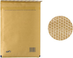 Φάκελα Αεροκυψέλες 25x35cm 35x25cm Justnote 38336 10 Τεμ 18-316 Φάκελα Αεροκυψέλες 25x35cm 35x25cm Justnote 38336 10 Τεμ 18-316