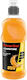 PowerBar L-Carnitine 1000mg Multifriut 500ml