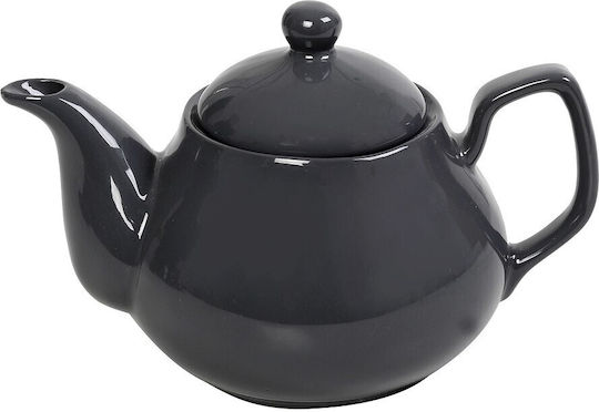 Espiel Ceramic Tea Set 850ml 2 Pieces