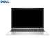 HP 850 G8 Refurbished Grade A 15.6" (Core i7-1165G7/8GB/128GB SSD/No OS)