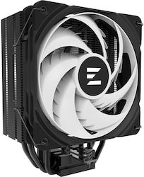 Zalman CNPS9X Performa Plus Socket AM4/AM5/1200/115x/1700 Zalman CNPS9X Performa Plus Socket AM4/AM5/1200/115x/1700