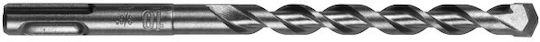 Sds Plus Concrete Drill Bit 18x250x300 Mm