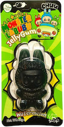 Jelly 1Stück 50gr