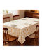 Alista Home L240xW140cm.