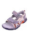 Kids' Sandals Beige