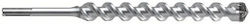 166 Sds-max Drill Bits Concrete 10 Cutting Edge...