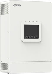 Epsolar QI1012-0610C 1000W 12V Epsolar QI1012-0610C 1000W 12V