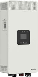 Epsolar HP-2022W-AH0750P20A 2000W 24V Epsolar HP-2022W-AH0750P20A 2000W 24V
