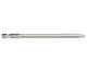 Biți Torsiune 1/4'' Din Iso 1173 Formă E 6.3 Phillips Ph 1 Profil L 150