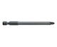 Sechskant-Bit 1/4'' Din 3126 Form E 6.3 Pozidriv Lange Profil Pz 1