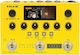 NUX Dual Loop Stereo NUX-NML3DLS Pedale Booster / Nachhall E-Gitarre