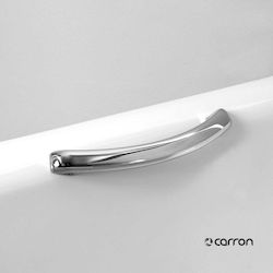 Carron Bathrooms 400-G424-100