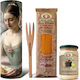 Zymar Paste 500g