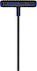64980 T-handle Hex Key Long Version 8.0 Mm