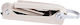 Set Chei Allen Hexagonale Pliabile Metal Tip Inel Carabinier Mărime 2.5 10 Mm 626232