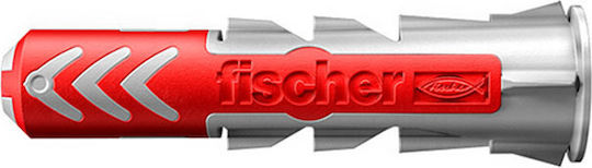 fischer Diblă Plastic Duopower 12x60mm Oupsi Plastic 12x60mm 25buc