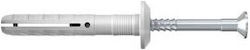 fischer Карфото Вусма N6x40/7P Упс 6x40mm