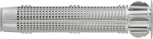 fischer Fis H Улей Пластмаса 16x85мм 50бр