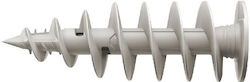fischer Fid Ii Plus Schraubanker 8x80mm fischer Fid Ii Plus Schraubanker 8x80mm