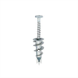 Spit Driva 059360 Ούπα 12x31mm