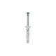 Spit Oupsi Plastic 8x60mm 50buc