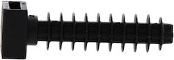 Spit Βύσμα Ούπα 8x45mm