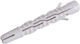 Smart Oupsi Plastic 6mm 10buc