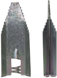 Elvhx Flyfix Schraubanker