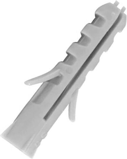 Elvhx Ν°10 Oops Plastic 10x50mm
