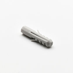 Viokar Ancore Cu Şurub 10x35mm
