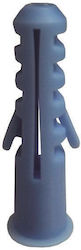 Eurolamp Ούπα 6x44mm