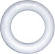 Next Wreath Crafting from Styrofoam 1pcs
