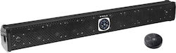 Recoil PSB11 με Bluetooth