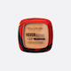 Elixir Never Wrong Liquid Foundation 944d