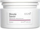 Keune Care Μάσκα Μαλλιών για Διατήρηση Χρώματος 250ml