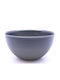 Cyclops Salad Bowl Gray