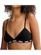 Zoe-utlt Bra A183110plby A183110plby-9xx-s