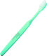 Elgydium Clinic Manual Toothbrush Semi-Hard Green