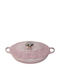 Le Creuset Ρηχή Κατσαρόλα 26cm