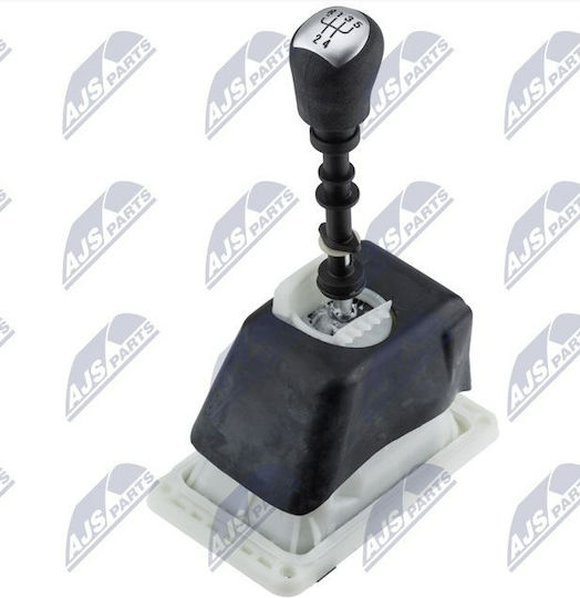 NTY Gear Shift Mechanism Car for Renault Clio / Thalia