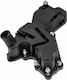 Διαχωριστής Λαδιού Αυτοκινήτου για Ford Focus / Kuga / Mondeo / C-Max / S-Max / Transit / Tourneo Connect