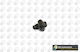 Screw Oil Pan Plug M14x34 A.romeo Audi Chevrolet Citroen Dacia Daewoo Fiat Ford Jeep Lada Lancia Mazda Nissan Peugeot VW Suzuki PK1400-10166