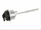 Turbo Adjustment Bubble Car for Nissan Terrano