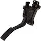 Gas pedal Car for Nissan Pathfinder
