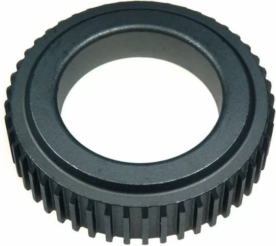 Gear Car for Toyota Hilux