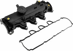 Capacul capului motorului Auto pentru Mercedes-Benz Magazin online Renault Megane / Captur - Capturare / Kadjar Nissan Juke / Qashqai Dacia Duster / Lodgy