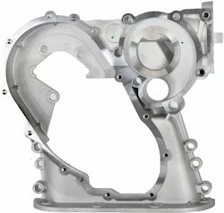 Καθρέπτης Μηχανής Αυτοκινήτου για Toyota Hilux / Dyna / Hiace / Lite-Ace Καθρέπτης Μηχανής Αυτοκινήτου για Toyota Hilux / Dyna / Hiace / Lite-Ace