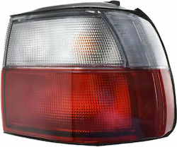 Lumini de oprire pentru Mitsubishi L400 '97-'02 1buc
