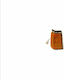 Left Flash Nissan King Cab Navara 80-83